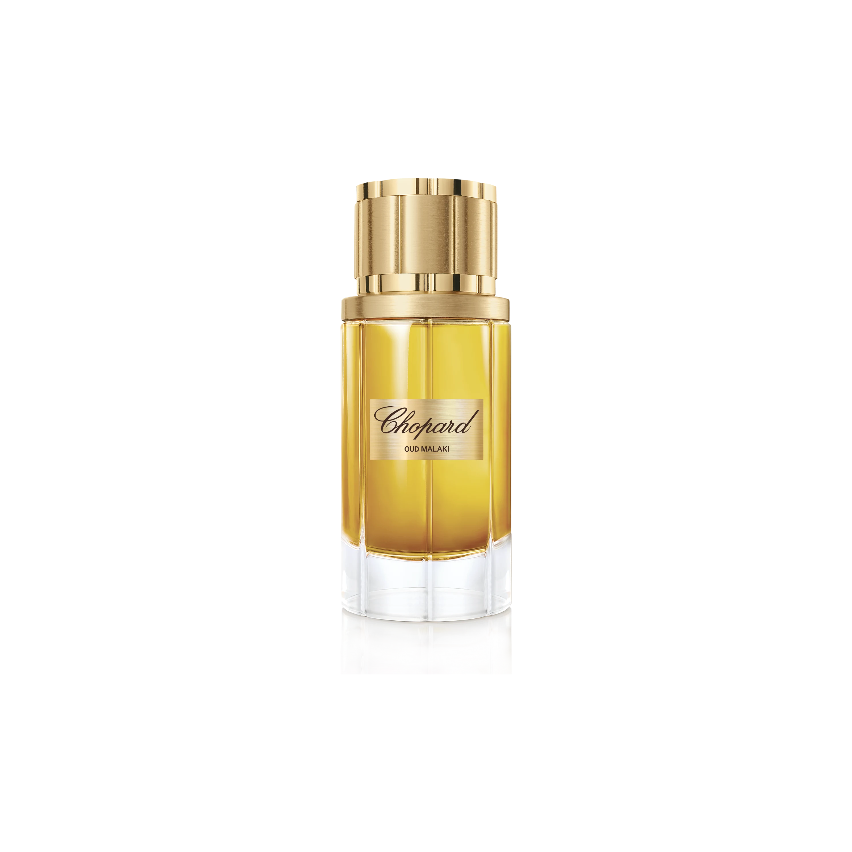Chopard Oud Malaki EDP M 80 ml